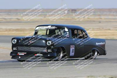 media/Nov-11-2023-GTA Finals Buttonwillow (Sat) [[117180e161]]/Group 4/Close Ups/